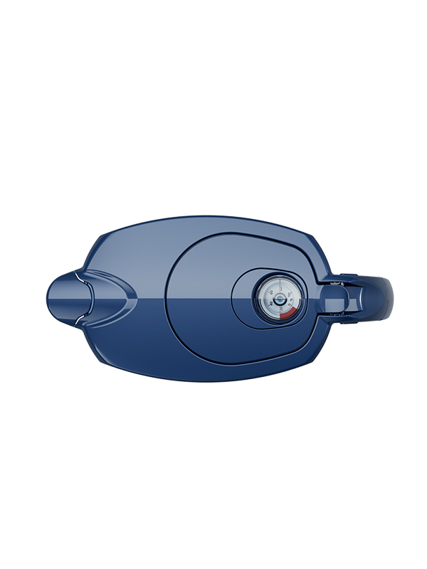 Джаспър MAXFOR+ (със 7 филтъра) — 7