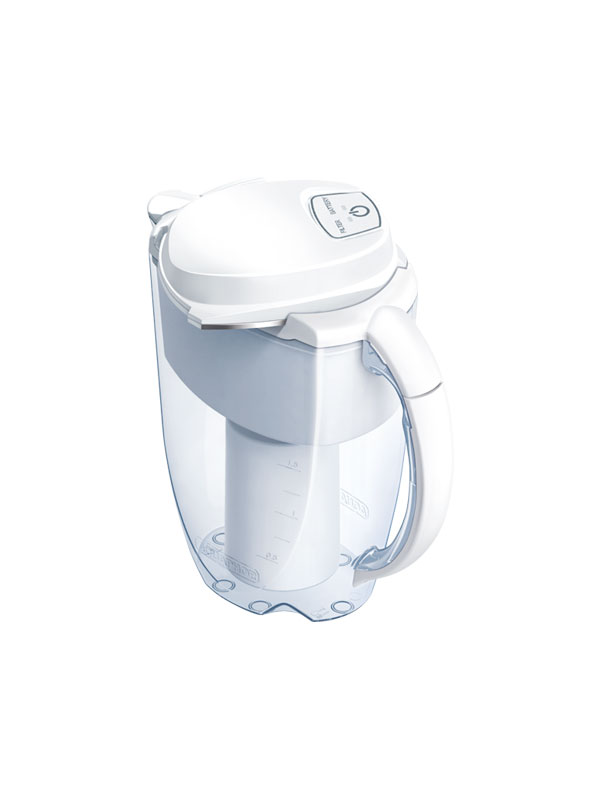 J. SHMIDT 500 — 3