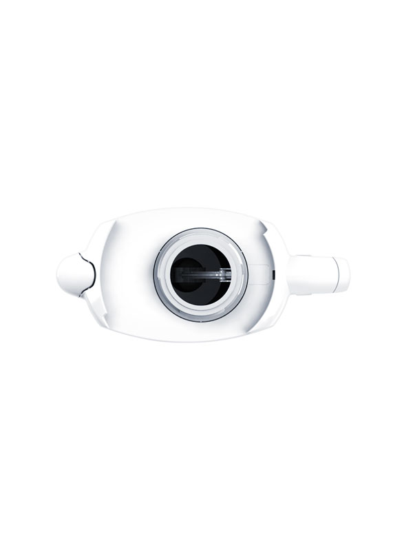 J. SHMIDT 500 — 4