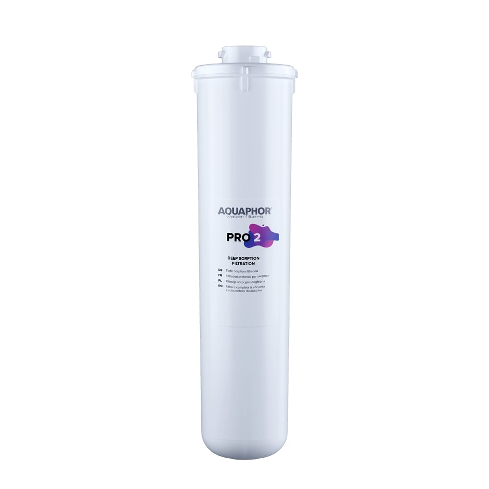 Pro 2 — 2