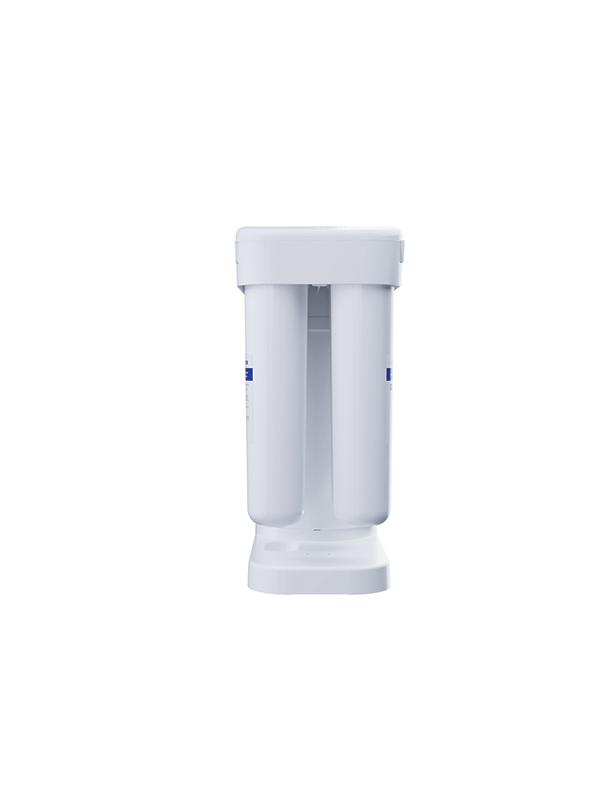 DWM-101S EU (Морион) — 2