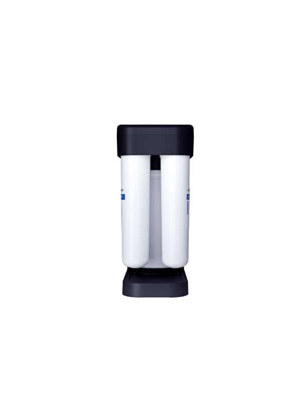 DWM-102S Black Edition — 5