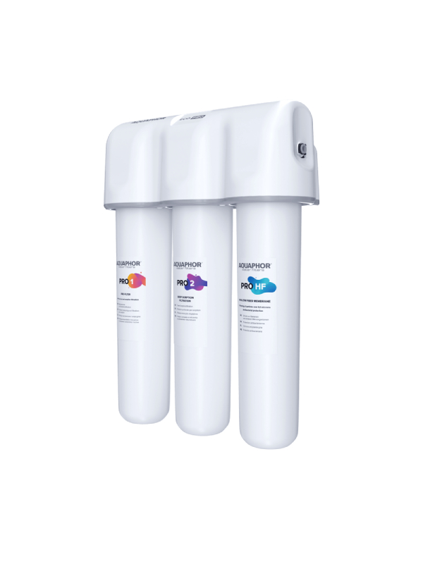 Кристал ECO Pro — 4