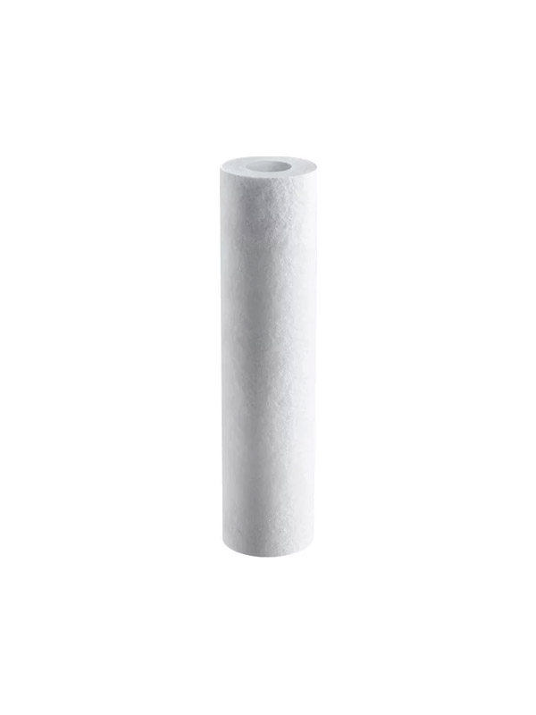 PP 63/254 C