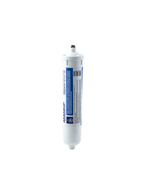 Постфилтър 10×2 JG