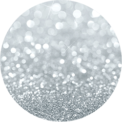 DFS - Dynamic FIxation of Silver DFS - Dynamic FIxation of Silver