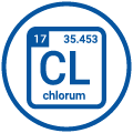 Хлор и хлорни съединения