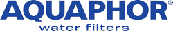 Logo-blue-sm