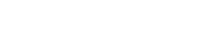 Logo-white