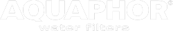 Logo-white-sm