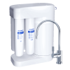 AQUAPHOR Morion