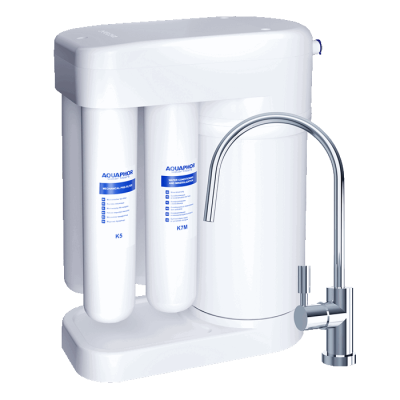 ro-101s-transparent AQUAPHOR Morion